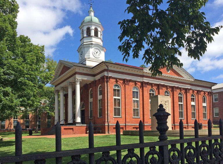 Sterling, Virginia